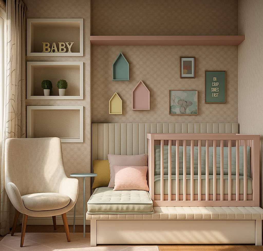 e254120a-28be-4e99-ad9f-2cc6b6df46b0.jfif