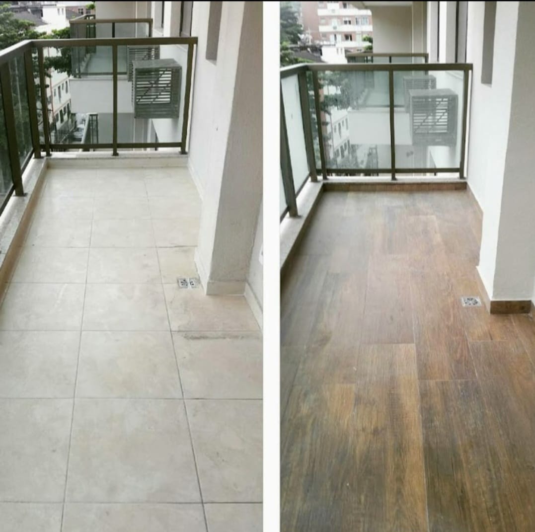 41bafe0a-c07b-4607-9c52-e39b571ab89c.jfif