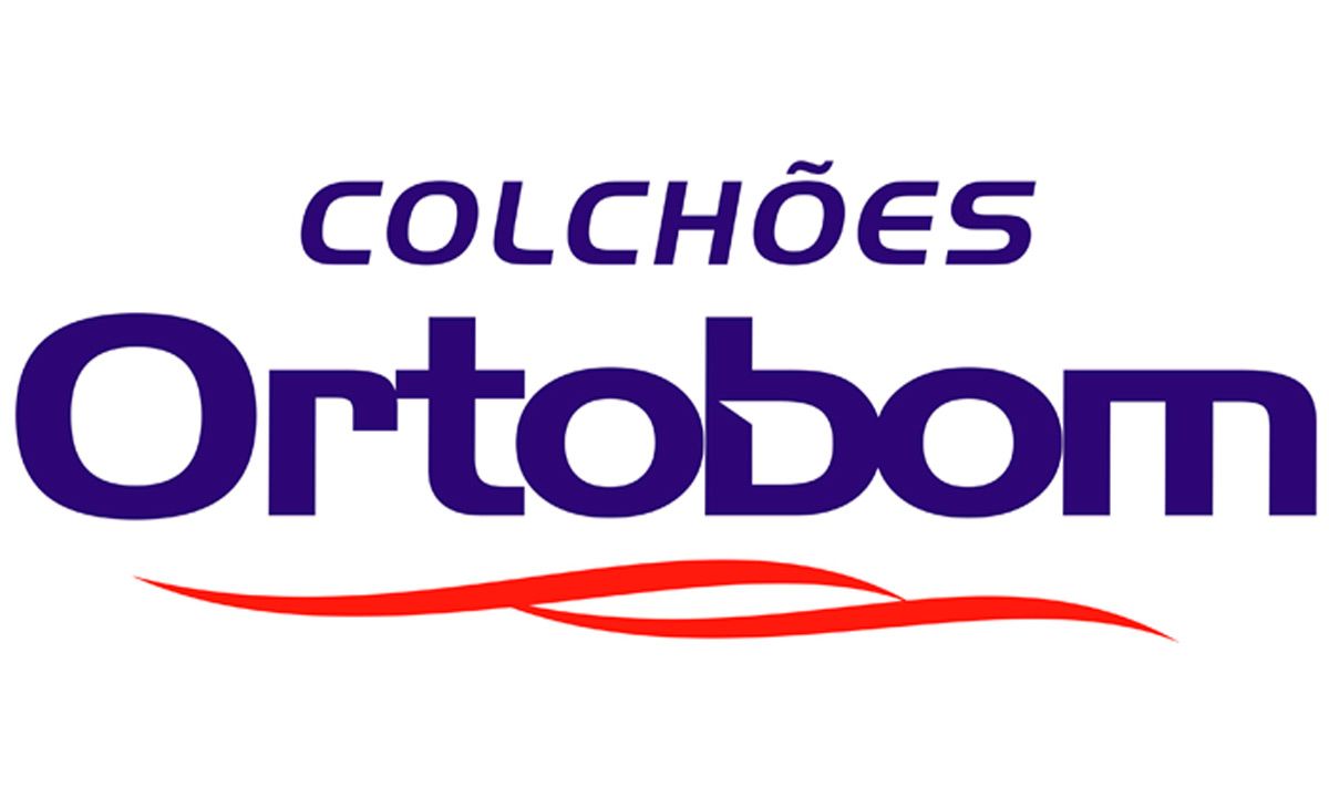 265c078b-fc61-438b-955f-481d4d25fc45.jfif