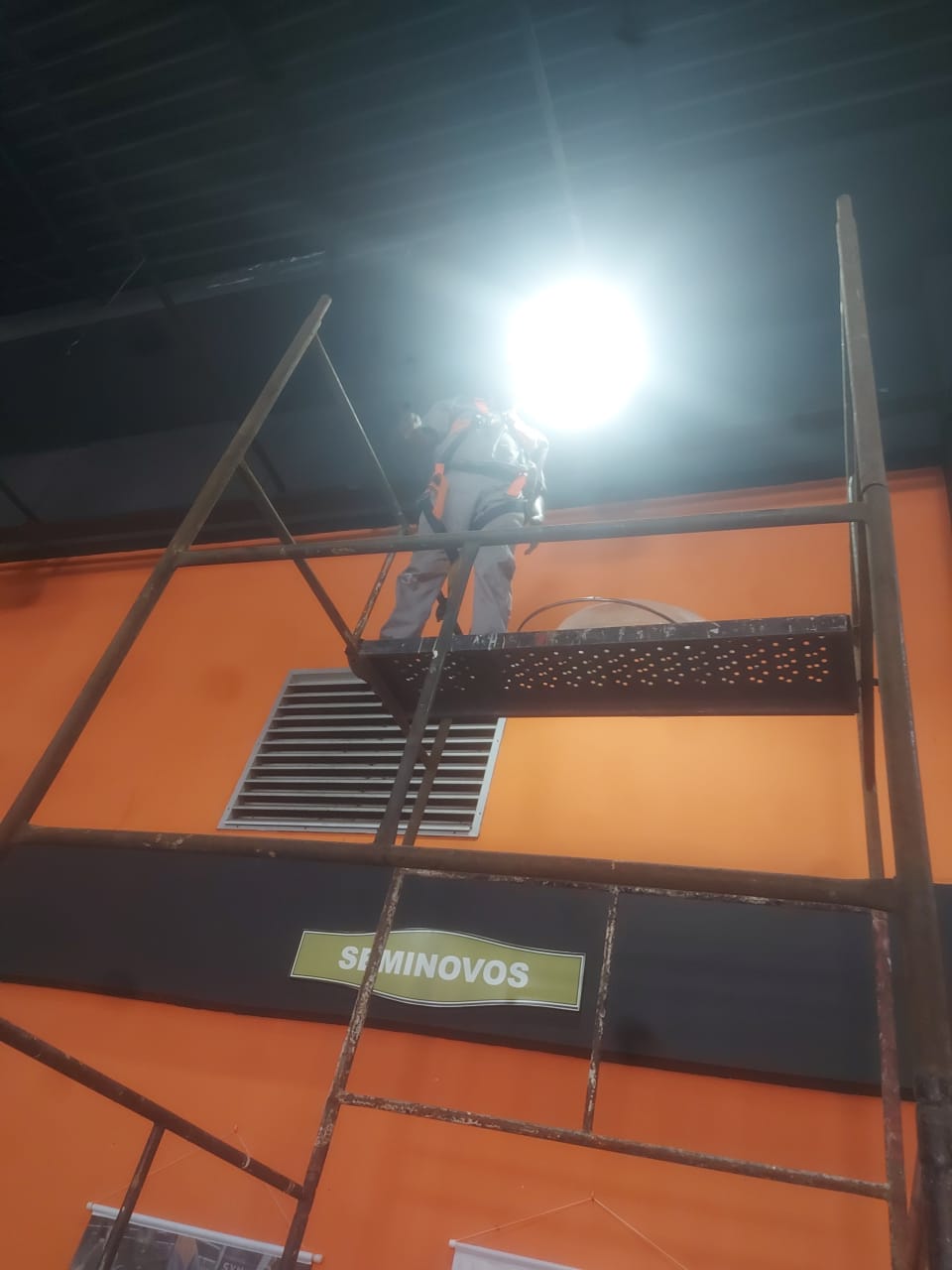 7f14f95b-4247-46f9-91c4-a332347a8760.jfif