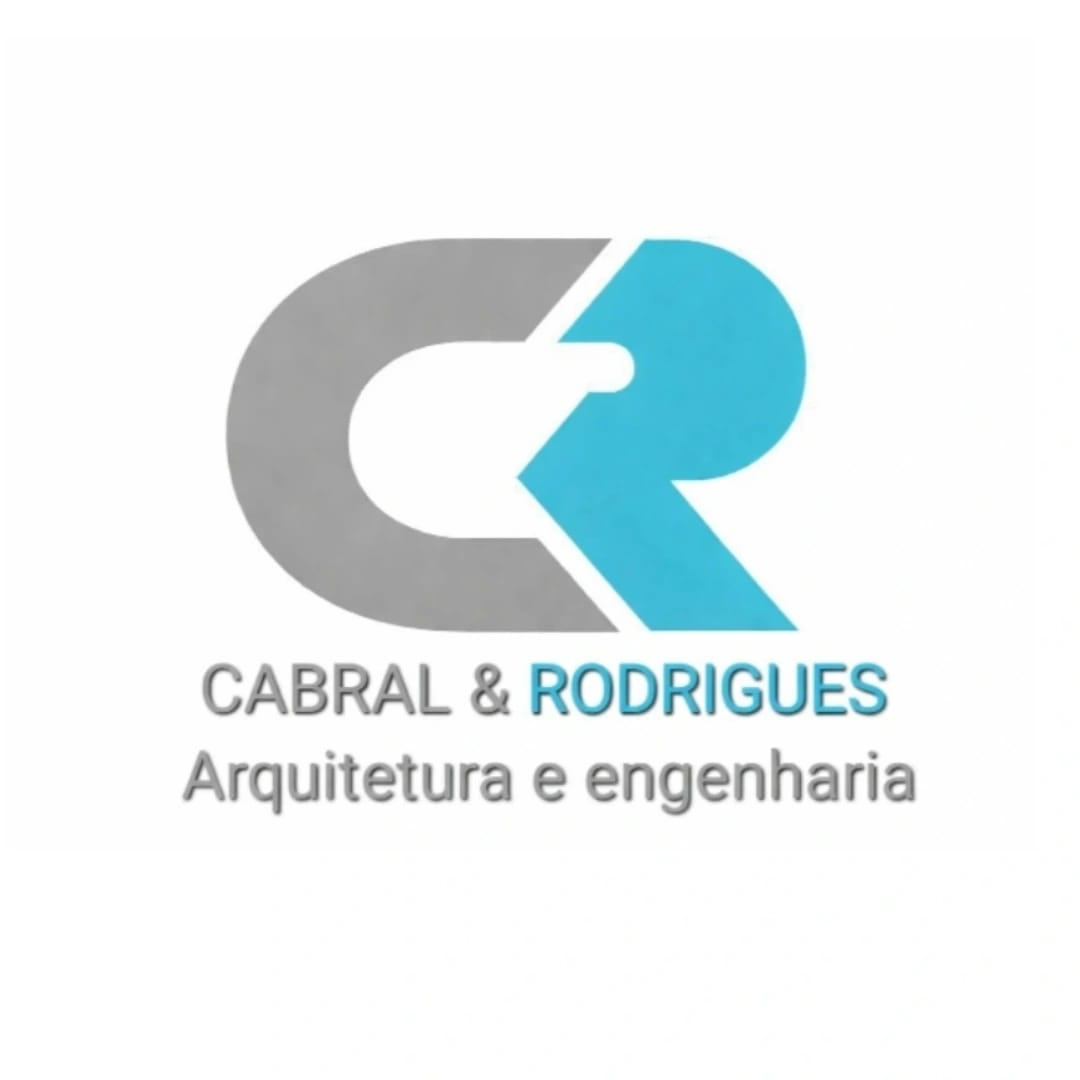 WhatsApp Image 2026-01-17 at 14.39.36.jpeg