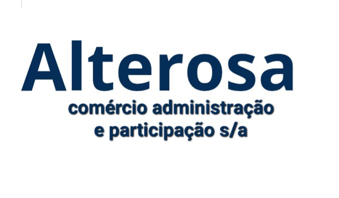 321c4305-a3be-4558-bfb2-67f2a6b1406c.jfif