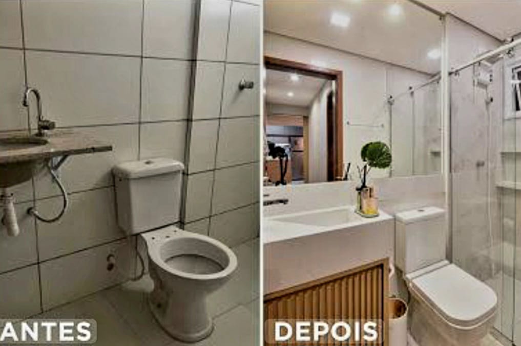 7de8acd3-8459-454a-aca2-5d3761638bcf.jfif